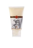 Good Day Everyday Conditioner 140 mL - 100% оригинал
