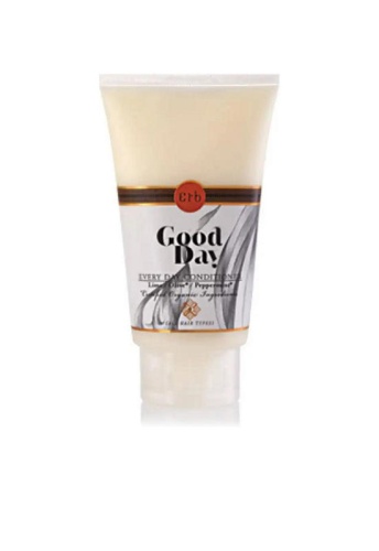 Good Day Everyday Conditioner 140 mL - 100% оригинал
