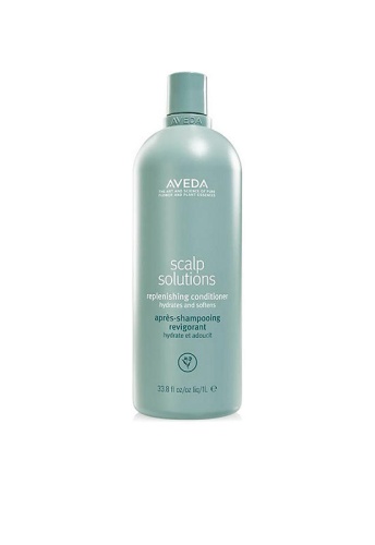 Scalp Solutions Balancing Shampoo 1000 mL - 100% оригинал
