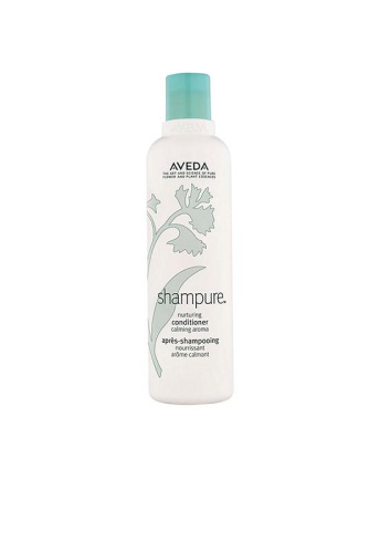 Shampure™ Nurturing Conditioner 250 mL - 100% оригинал