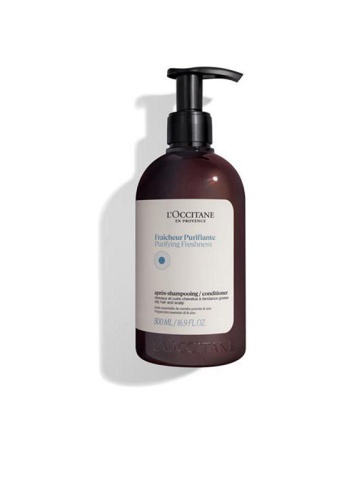 Purifying Freshness Conditioner 500 mL - 100% оригинал
