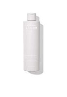 Anti Hair Fall Shampoo 250 mL - 100% оригинал