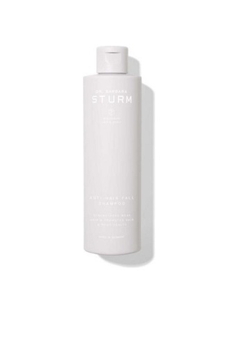 Anti Hair Fall Shampoo 250 mL - 100% оригинал