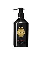 Sails Hair & Scalp Strengthening Shampoo Andaman Sails 330 mL - 100% оригинал