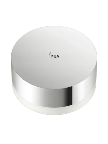 Skincare Powder N 25g. - 100% оригинал фото 2