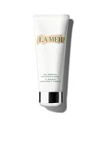 The Intensive Revitalizing Mask 75 ml - 100% оригинал