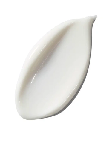 The Intensive Revitalizing Mask 75 ml - 100% оригинал фото 2 The Intensive Revitalizing Mask 75 ml - 100% оригинал фото 2