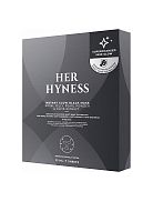 Instant Glow Black Mask 7X25 mL (Box) - 100% оригинал