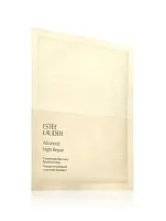 Advanced Night Repair Concentrated Powerfoil Mask 4 PCS. - 100% оригинал