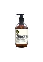 Coconut Hair Shampoo 320ml - 100% оригинал