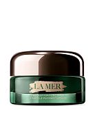 The Deep Purifying Mask - 100% оригинал