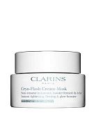 Cryo-Flash Cream-Mask 75 mL - 100% оригинал