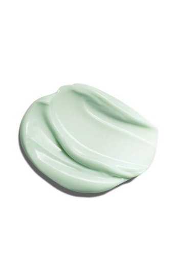 Cryo-Flash Cream-Mask 75 mL - 100% оригинал фото 3