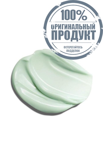 Cryo-Flash Cream-Mask 75 mL - 100% оригинал фото 3 Cryo-Flash Cream-Mask 75 mL - 100% оригинал фото 3