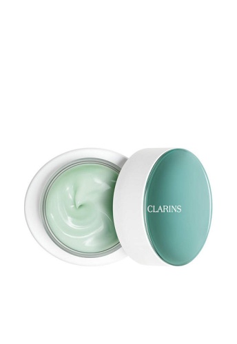 Cryo-Flash Cream-Mask 75 mL - 100% оригинал фото 4