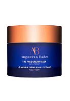 The Face Cream Mask 50 mL - 100% оригинал