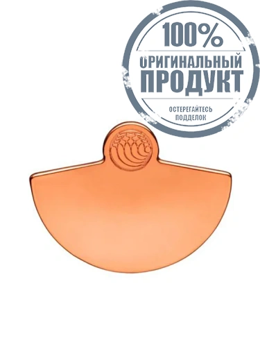 The Face Cream Mask 50 mL - 100% оригинал фото 3 The Face Cream Mask 50 mL - 100% оригинал фото 3