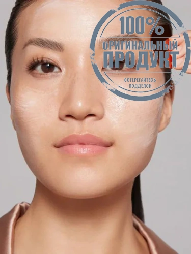 The Face Cream Mask 50 mL - 100% оригинал фото 4 The Face Cream Mask 50 mL - 100% оригинал фото 4