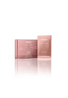 Rose Gold Illuminating Eye Mask 8*6 ml. - 100% оригинал