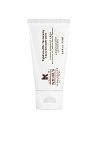 Epidermal Re-Texturizing Micro-Dermabrasion 75 mL - 100% оригинал