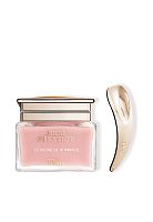 Dior Prestige Le Sucre de Gommage Face Scrub - Exceptional Exfoliating & Polishing Mask 150 mL - 100% оригинал