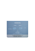 Cryo De-Puffing Eye Mask 8*6 ml. - 100% оригинал