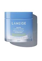 Water Sleeping Mask 70 mL - 100% оригинал