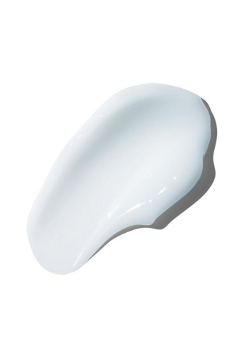 Water Sleeping Mask 70 mL - 100% оригинал фото 3