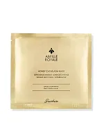 Abeille Royale Honey Cataplasm Mask 60 g - 100% оригинал
