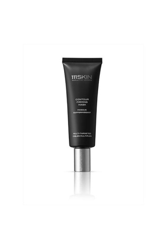 Contour Firming Mask 75 ml. - 100% оригинал Contour Firming Mask 75 ml. - 100% оригинал