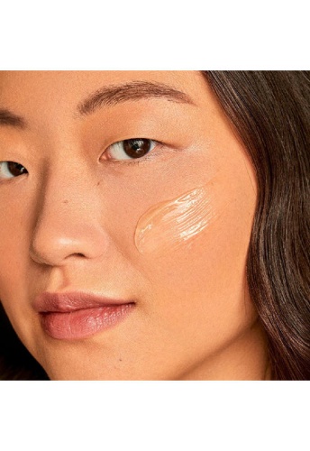 Contour Firming Mask 75 ml. - 100% оригинал фото 3 Contour Firming Mask 75 ml. - 100% оригинал фото 3