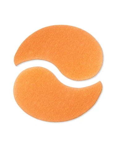 The Eye Patches - 100% оригинал фото 4