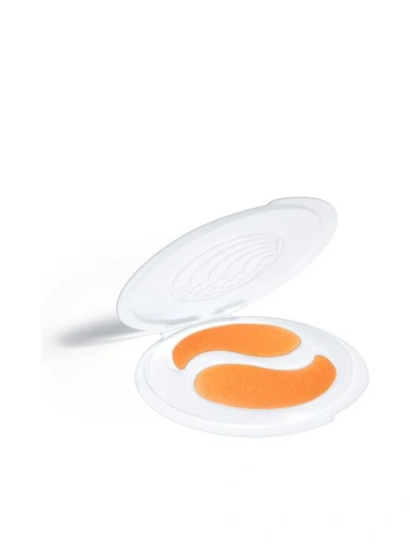 The Eye Patches - 100% оригинал фото 5