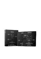 Celestial Black Diamond Lifting And Firming Treatment Mask (Face) 5*31ml. - 100% оригинал