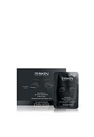 Celestial Black Diamond Eye Mask 8*6 ml. - 100% оригинал