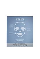 Cryo De-Puffing Facial Mask 5*30 ml. - 100% оригинал