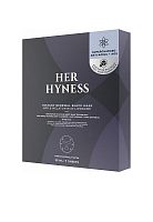 Instant Renewal Black Mask (Box) 7X25 mL - 100% оригинал