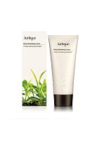 JURLIQUE DAILY EXFOLIATING CREAM 100ML - 100% оригинал