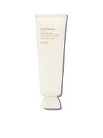 White Ginseng Radiance Refining Mask 120 mL - 100% оригинал
