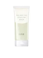 Balancing Oyasumi Mask 90 g. - 100% оригинал
