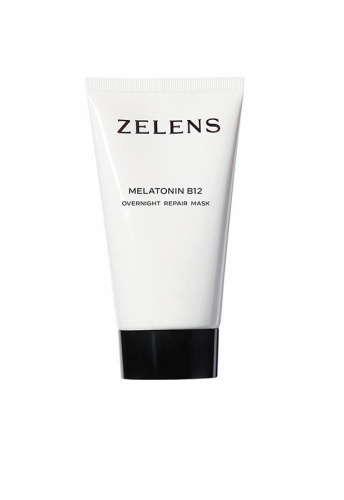 Melatonin B12 Overnight Mask 50 mL - 100% оригинал