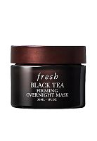 Black Tea Firming Overnight Mask 30 mL - 100% оригинал