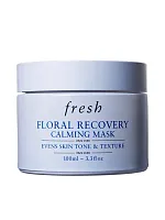 Floral Recovery Calming Mask 100 mL - 100% оригинал