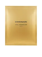 Cell Advance Mask WR - 100% оригинал