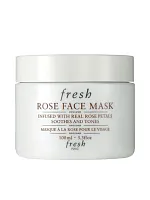 Rose Face Mask 100 mL. - 100% оригинал