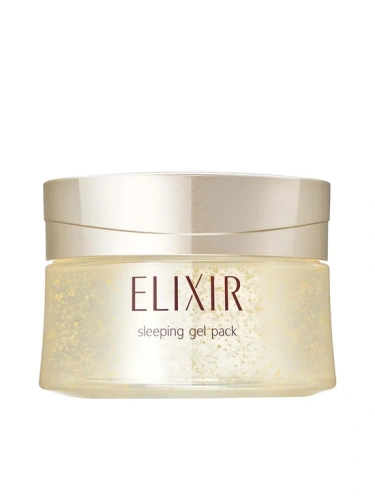 EIS SLEEPING GEL PACK W 105G - 100% оригинал EIS SLEEPING GEL PACK W 105G - 100% оригинал