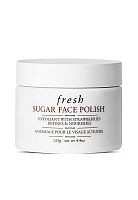 Sugar Face Polish (Naturality) 125 g - 100% оригинал