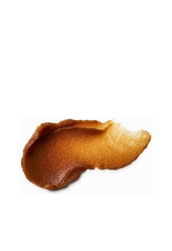 Sugar Face Polish (Naturality) 125 g - 100% оригинал фото 3