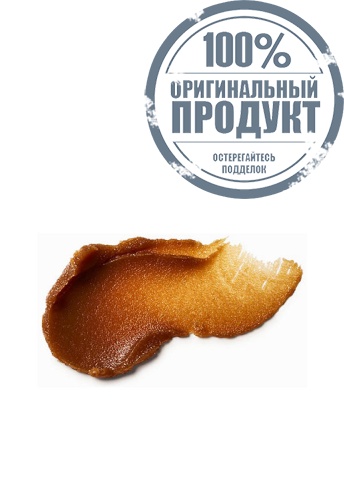 Sugar Face Polish (Naturality) 125 g - 100% оригинал фото 3 Sugar Face Polish (Naturality) 125 g - 100% оригинал фото 3
