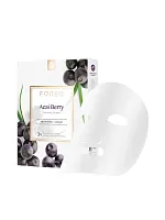 Sheet Mask Farm To Face Acai Berry x3 - 100% оригинал